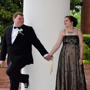 Meet your Posher, Raelynn